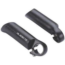 Рога BBB 3D forged BBE-08