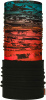 Бандана BUFF POLAR (24/25) Derlay Multi
