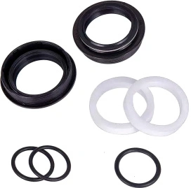 Комплект сальников ZTTO QC-YFTJ 32мм