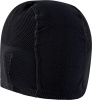 Подшлемник X-BIONIC HELMET CAP (24/25) Black-Grey