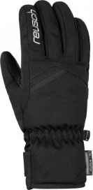 Перчатки женские REUSCH CORAL R-TEX XT Black