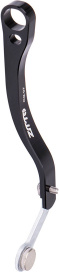Успокоитель цепи ZTTO Road Chain Guide Black