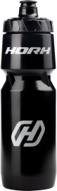 Фляга HORH CSB-553PL 800 мл Black-Grey