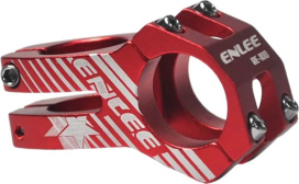 Вынос ENLEE BL-01 Red
