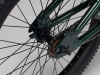 Велосипед SITIS RING 20" (2024) Dark Green