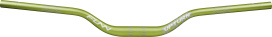 Руль FUNN UPTURN BAR 785x31.8mm RISE 55 Blast Green