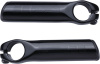Рога BBB Light Straight BBE-17