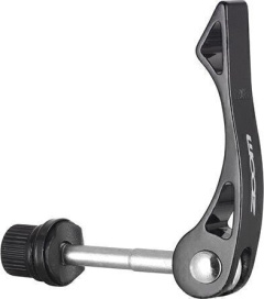Эксцентрик подседельный Zoom SQR-251 M6x37mm
