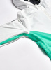 Комбинезон женский ONESKEE MARK VII Green-White
