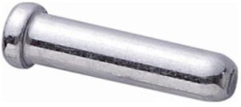 Концевик Shimano Y62098035 для троса переключения 1шт