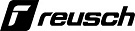 REUSCH