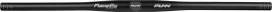 Руль Funn PG AL6061 9 31.8mm Black