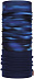 Цвет товара Shading Blue