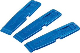 Монтажка для шин Schwalbe (3 шт)