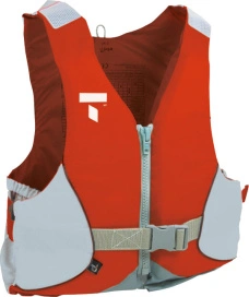 Жилет TAHE 23 BUOYANCY AID BRANTOME II