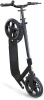 Самокат Globber ONE NL 230 ULTIMATE черно-синий