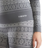 Комплект термобелья женский VIKING HERA SET Light Gray