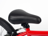 Велосипед SITIS RING 20" (2024) Red