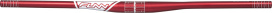 Руль FUNN KINGPIN BAR 785x35mm RISE 7 Red