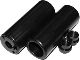 Пеги PRIMEAERO PEG-GLМ 38x100