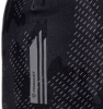 Шапка BUFF THERMONET (24/25) Viit Graphite