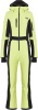Комбинезон женский REHALL TEDDIE-R (24/25) Sharp Green