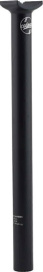 Подседельный штырь COLONY PIVOTAL 330mm
