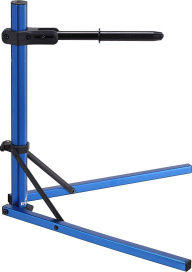 Подставка GRANITE для велосипеда Blue