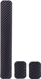 Защита пера ZTTO J-CJ 220mm Carbon