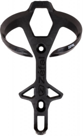 Флягодержатель ZEFAL PULSE L2 Black