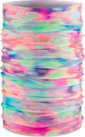 Бандана BUFF ORIGINAL (2024) Sunic Multi