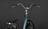 Велосипед HORH VENA HVNA700 700C (2025) Turquoise