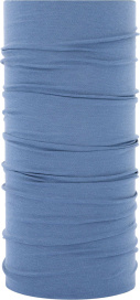 Бандана BUFF COOLNET UV+ (2024) Solid Slate
