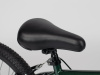 Велосипед SITIS RING 20" (2024) Dark Green