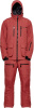 Комбинезон мужской ONESKEE ACCLIMATE Burnt Russet