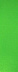 Цвет товара Green