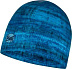 Цвет товара Synaes Blue
