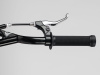 Велосипед SITIS RING 20" (2024) Dark Green