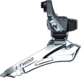 Переключатель передний L-Two R3 FD-R5008
