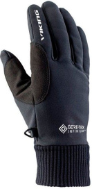 Перчатки VIKING NORTES (24/25) Black