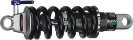 Амортизатор задний KIND SHOCK KS-388RL 150x30