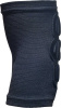 Защита локтей AMPLIFI ELBOW SLEEVE Black