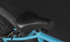 Велосипед MAFIABIKES KUSH1 20" Blue