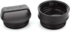Термокружка STANLEY Adventure 0,23L белая