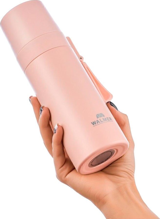 Термос WALMER Hippo 350 мл