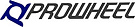 PROWHEEL