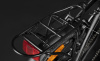 Велосипед HORH NEMO 7SP VB 16" (2025) Black-Grey