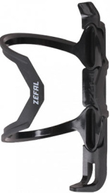 Флягодержатель ZEFAL PULSE Z2i Black