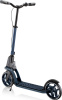Самокат Globber ONE K 200 DELUXE (2025) синий