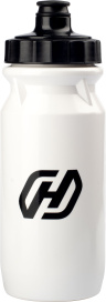 Фляга HORH CSB-553MP 600 мл White-Black